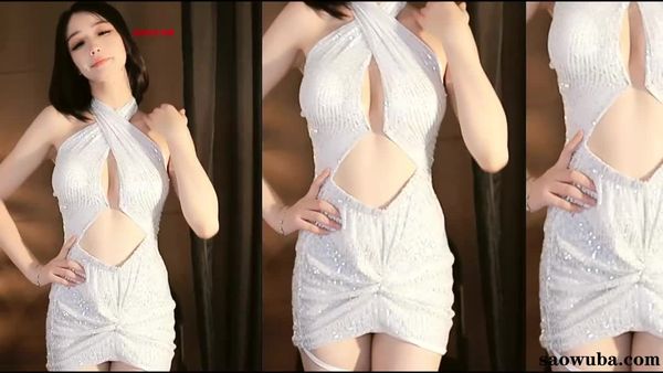 251026虎牙刘钞钞定制 (2)