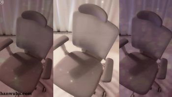 251027-forweourus (1)