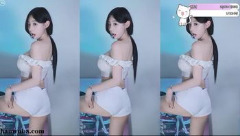 251027-gpgpgpgpgpgp (1)