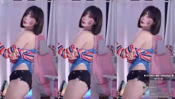 251030-golaniyule0 (1)