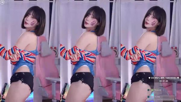 251030-golaniyule0 (1)