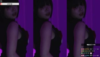 251030-inhye0416 (1)