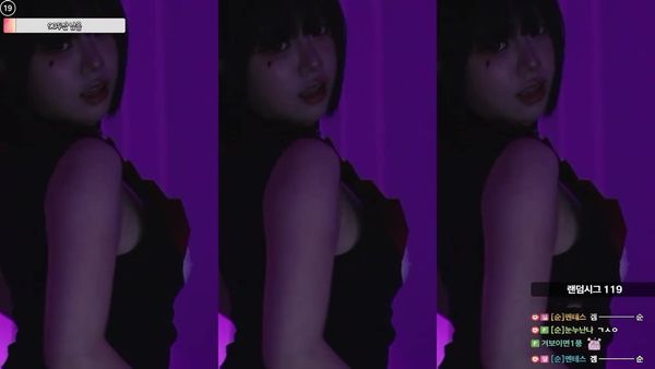 251030-inhye0416 (1)