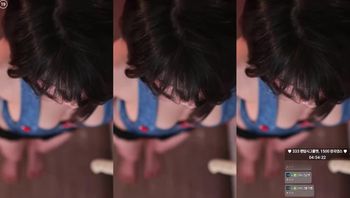 251030-golaniyule0 (2)