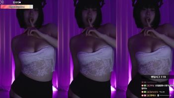 251030-inhye0416 (10)