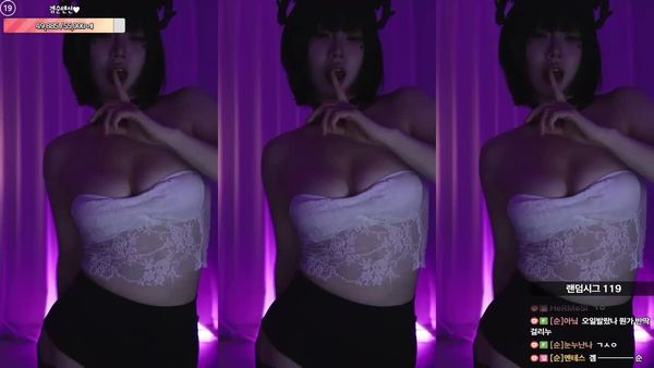 251030-inhye0416 (10)