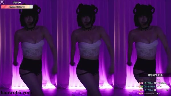 251030-inhye0416 (13)