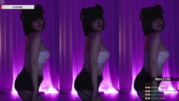 251030-inhye0416 (12)