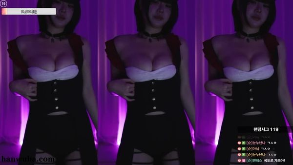 251030-inhye0416 (14)