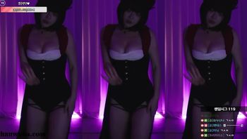 251030-inhye0416 (5)