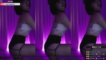 251030-inhye0416 (4)