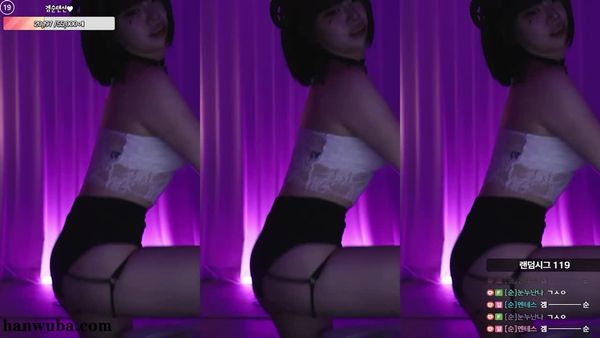 251030-inhye0416 (4)