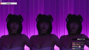 251030-inhye0416 (7)