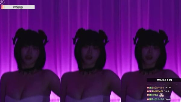 251030-inhye0416 (7)