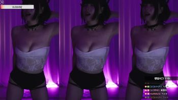 251030-inhye0416 (9)