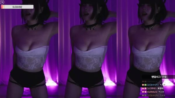 251030-inhye0416 (9)