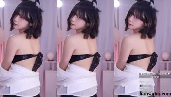 251031-golaniyule0 (10)