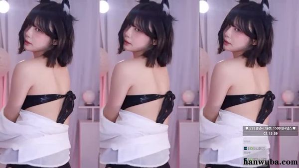 251031-golaniyule0 (10)