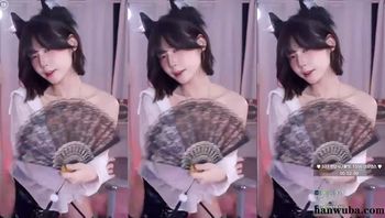 251031-golaniyule0 (11)