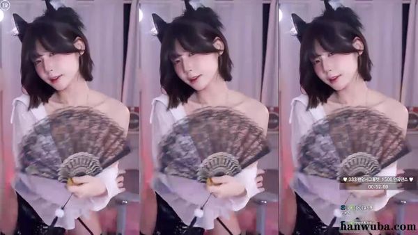 251031-golaniyule0 (11)