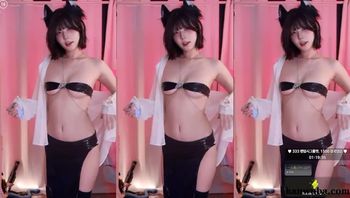 251031-golaniyule0 (13)