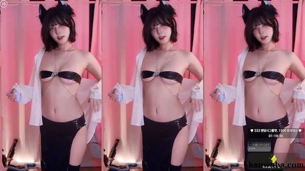 251031-golaniyule0 (13)