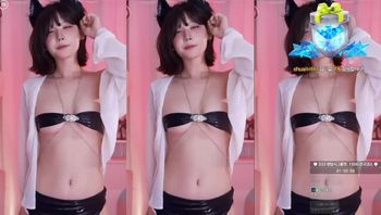 251031-golaniyule0 (8)