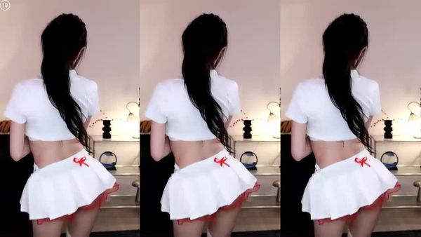 251031哈妮妮 (12)