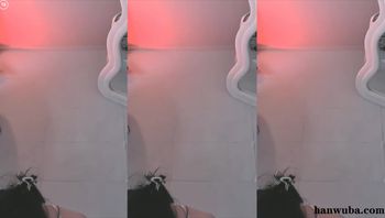 251031恩彗姿 (10)