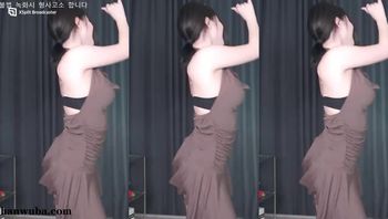 251027-eerttyui12 (11)