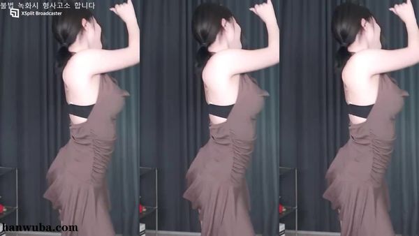 251027-eerttyui12 (11)