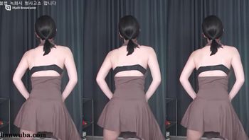 251027-eerttyui12 (13)