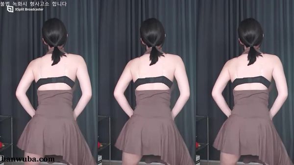 251027-eerttyui12 (13)