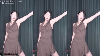 251027-eerttyui12 (2)