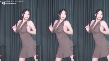 251027-eerttyui12 (4)