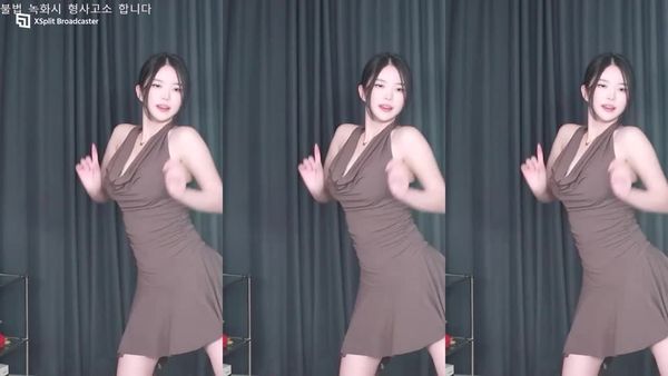 251027-eerttyui12 (4)