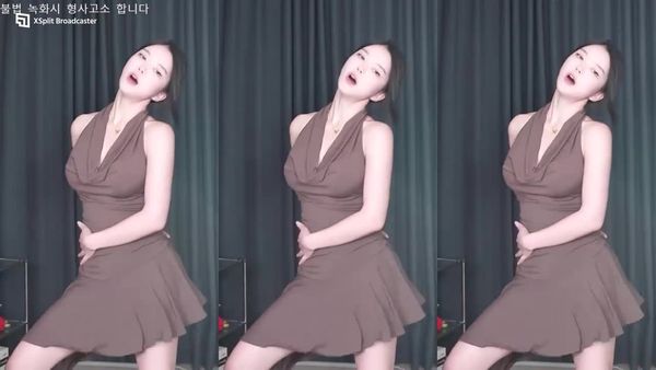 251027-eerttyui12 (14)