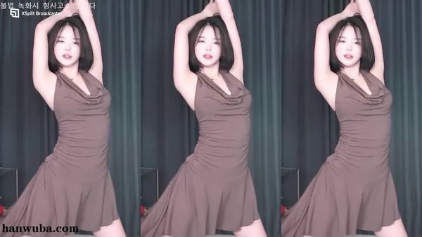 251027-eerttyui12 (8)