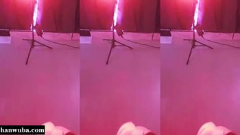 251028-cccc01235 (2)