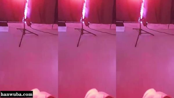 251028-cccc01235 (2)