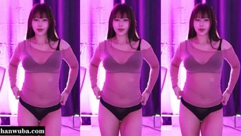 251028-cccc01235 (3)