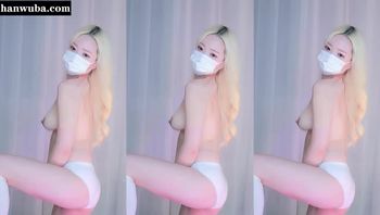 251029-tnqkrdl333 (2)