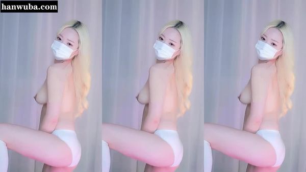 251029-tnqkrdl333 (2)