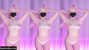 251030-tnqkrdl333 (8)