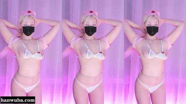 251030-tnqkrdl333 (8)