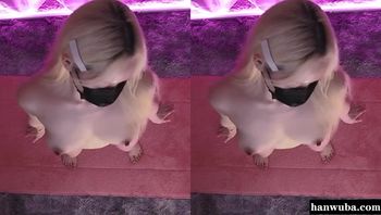 251030-tnqkrdl333 (7)