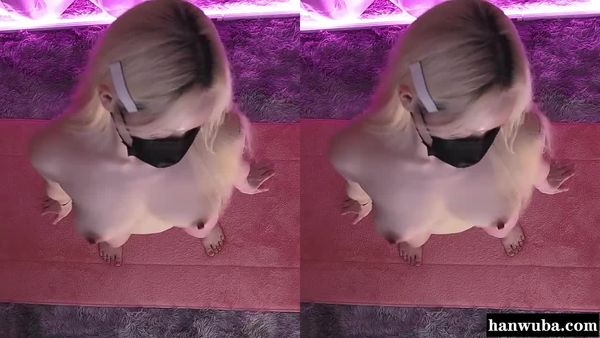 251030-tnqkrdl333 (7)