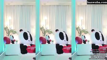 251031-eli05021212 (2)