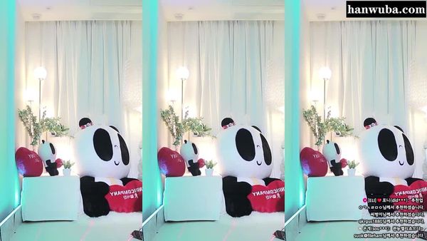 251031-eli05021212 (2)