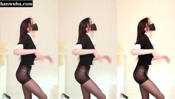 251101-rlaekwnd111 (2)